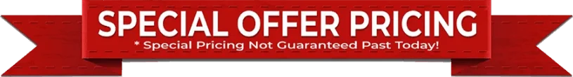 MagicBurn Offer